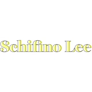Schifino Lee Advertising + Branding logo