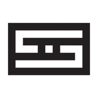 Schiit Audio logo
