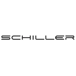Shop Schiller Bikes logo