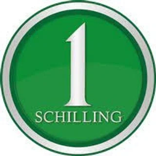 Schillingcoin logo