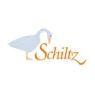 Shop Schiltz Foods promo codes logo