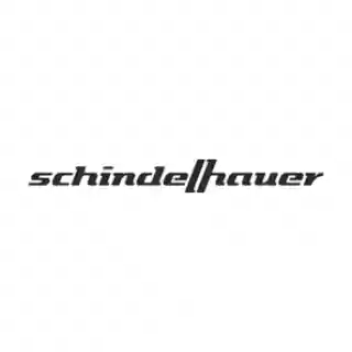 Shop Schindelhauer Bikes coupon codes logo