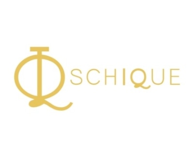 Shop Schique logo