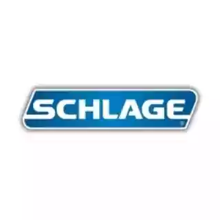Schlage Lock Company coupon codes