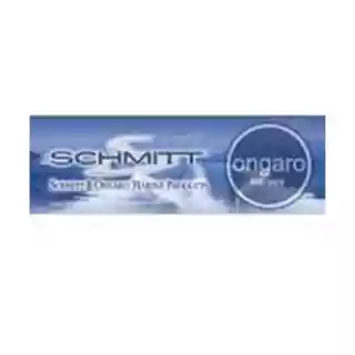 Schmitt & Ongaro Marine coupon codes