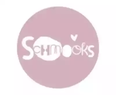 Shop Schmooks promo codes logo