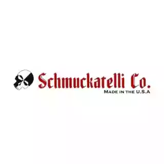 Shop Schmuckatelli coupon codes logo