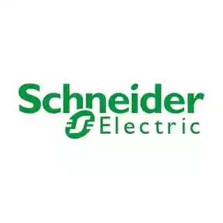Schneider Electric promo codes