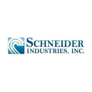 Shop Schneiderind coupon codes logo