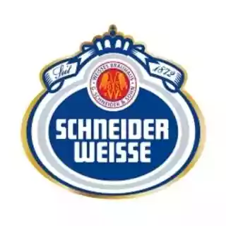 Schneider Weisse logo