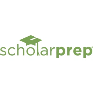 Shop ScholarPrep promo codes logo