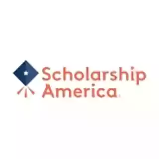 Scholarship America coupon codes