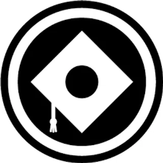 Scholarz NFT logo