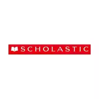 Scholastic Australia logo