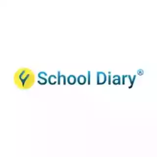 Shop School Diary discount codes logo
