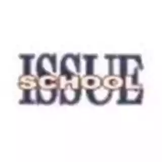Shop School Issue coupon codes logo