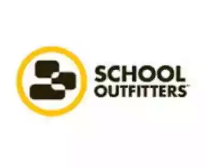 Shop School Outfitters discount codes logo