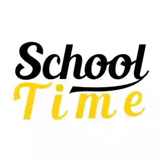 SchoolTime coupon codes