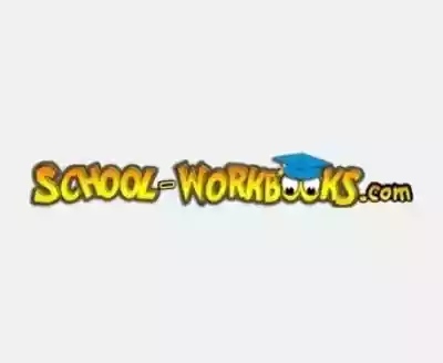 School Workbooks discount codes