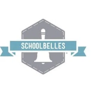 Shop Schoolbelles logo