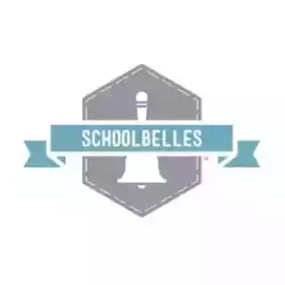 Shop Schoolbelles coupon codes logo
