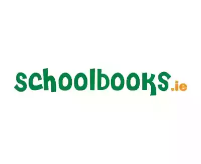 Shop Schoolbooks.ie coupon codes logo