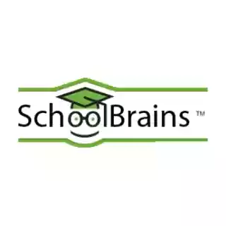 SchoolBrains coupon codes