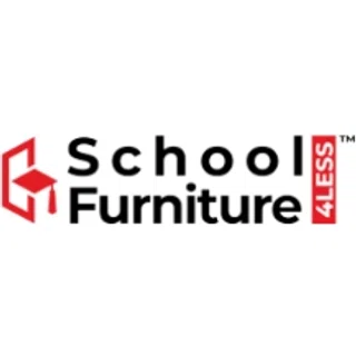 SchoolFurniture4Less logo