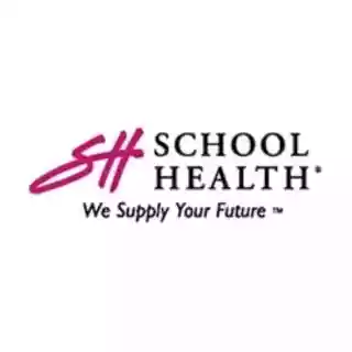 School Health discount codes