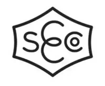 Schoolhouse Electric & Supply Co. logo