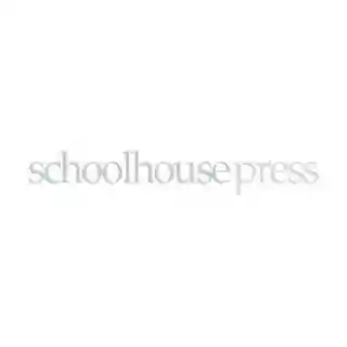 Schoolhouse Press coupon codes