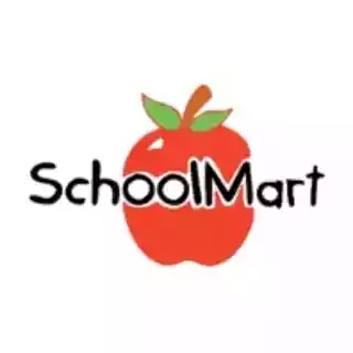 SchoolMart coupon codes