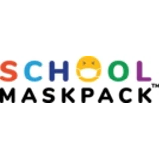 Shop SchoolMaskPack logo