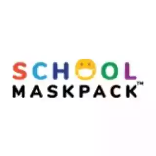 SchoolMaskPack discount codes