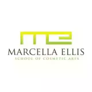 Marcella Ellis School coupon codes