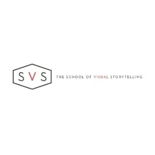 Shop SVSLearn.com logo
