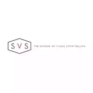 SVSLearn.com discount codes
