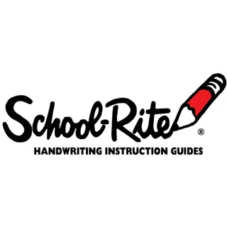 School-Rite logo