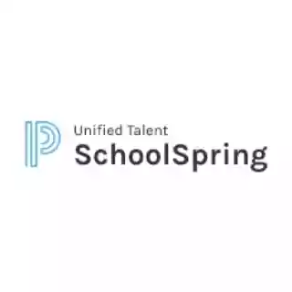 SchoolSpring coupon codes
