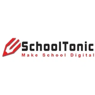 Shop SchoolTonic logo