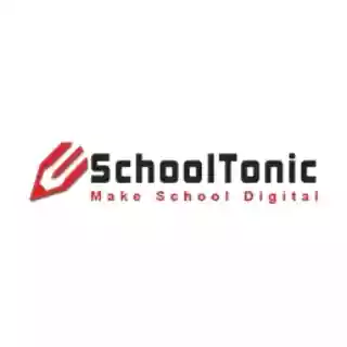 Shop SchoolTonic coupon codes logo
