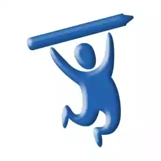 schooltoolbox.com logo