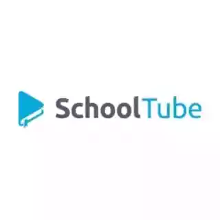 Shop SchoolTube discount codes logo