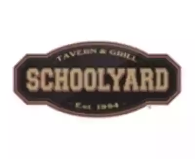 Schoolyard discount codes