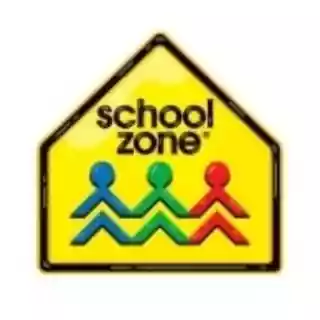 SchoolZone logo