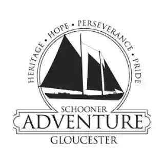 Schooner Lewis R. French coupon codes