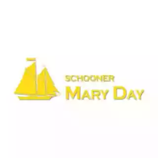schoonermaryday.com logo