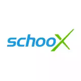 Schoox promo codes