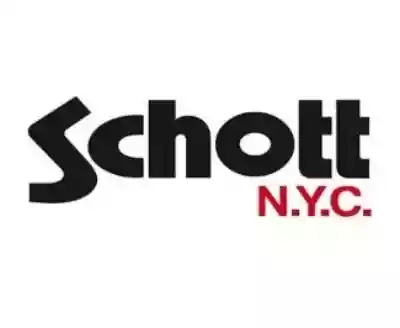 Schott NYC promo codes