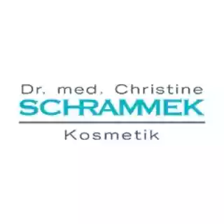 Schrammek discount codes